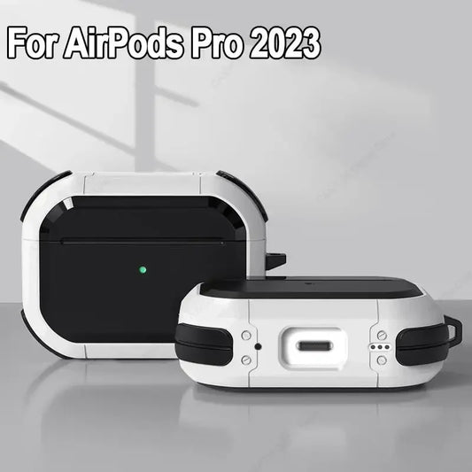 Capa para Airpods
