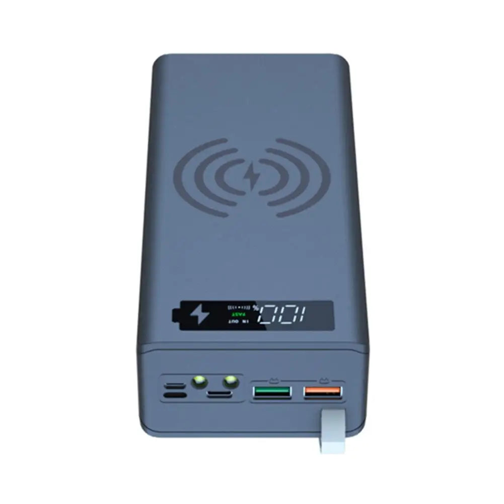 PowerBank