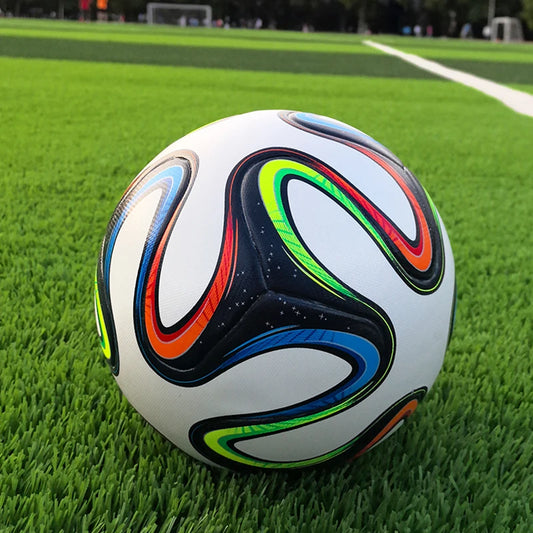 Bola de Futebol