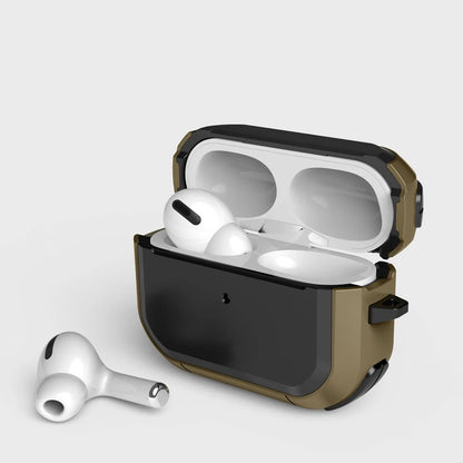 Capa para Airpods