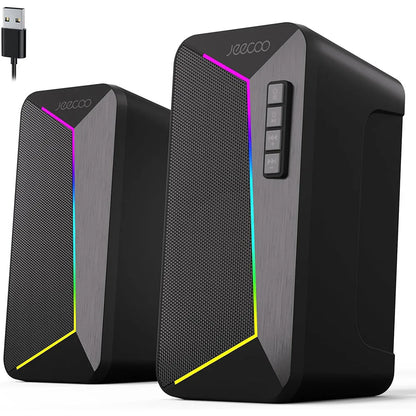 Colunas para Computador