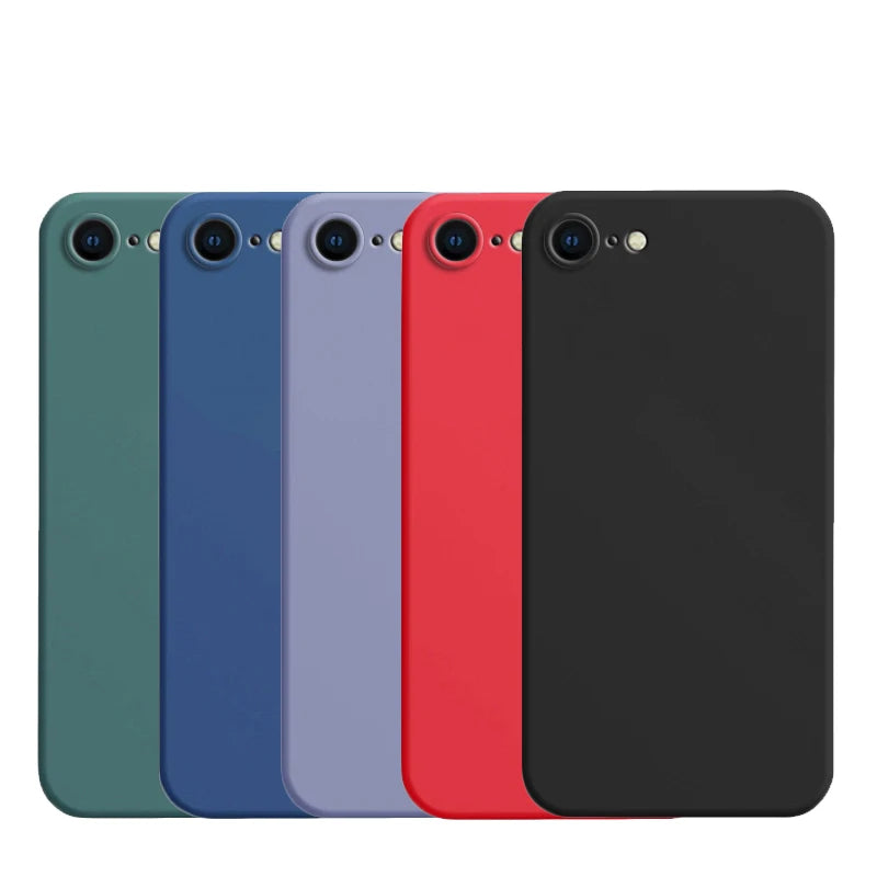 Capa para Iphone