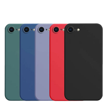Capa para Iphone