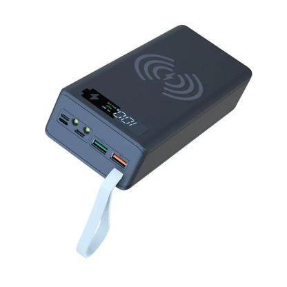 PowerBank