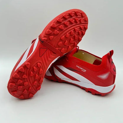 Chuteiras Futebol