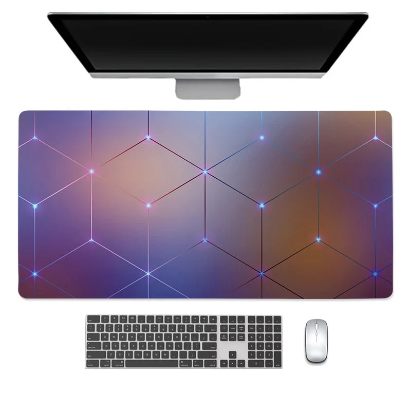 Tapete PC