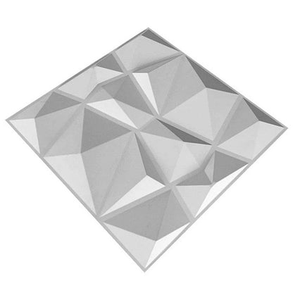 Painel de Parede 3D