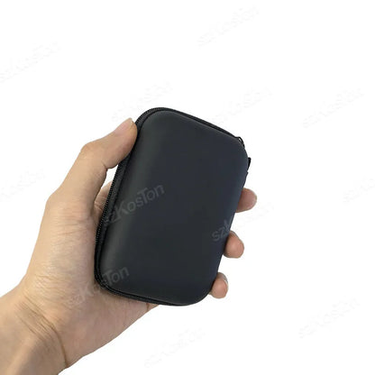 Mini Saco de Armazenamento para GO PRO