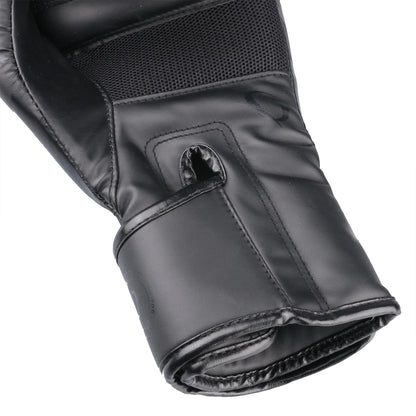 Luvas de Boxe