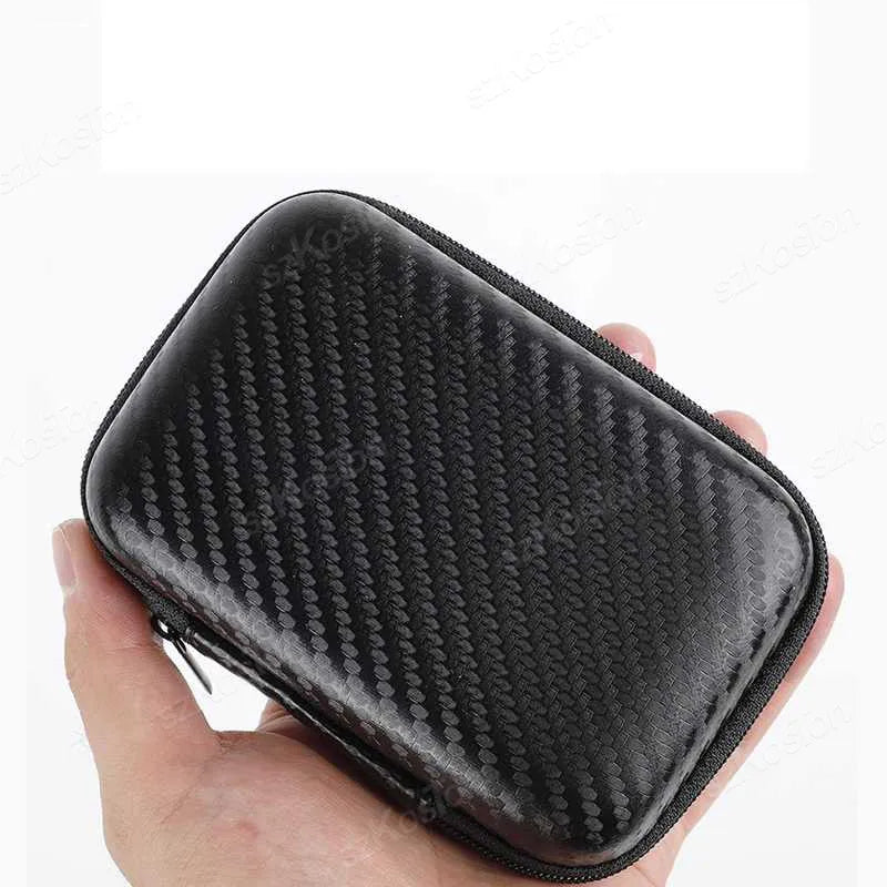 Mini Saco de Armazenamento para GO PRO