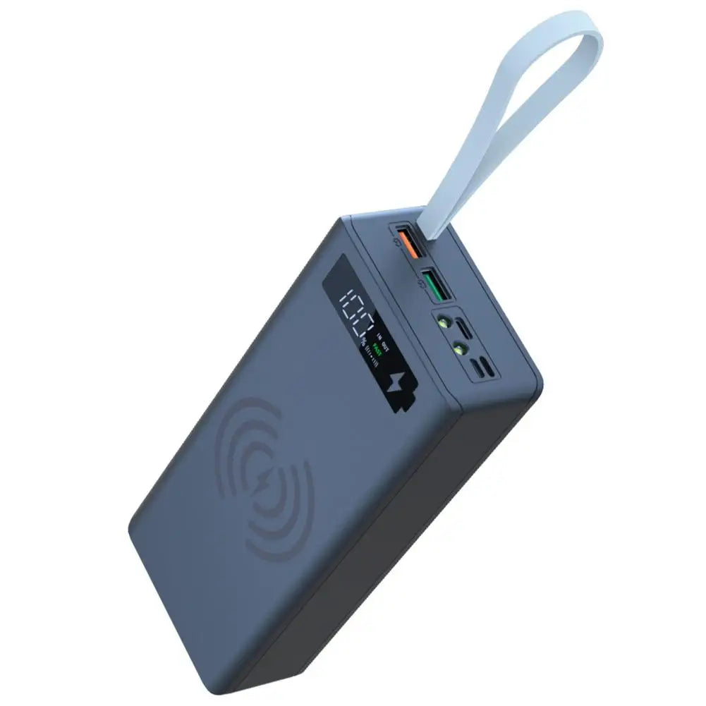 PowerBank