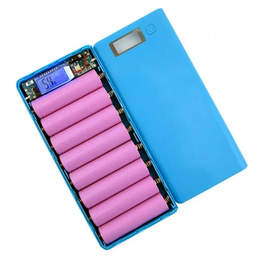 PowerBank