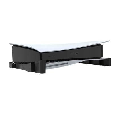 Suporte Horizontal para PS5
