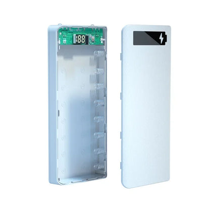 PowerBank