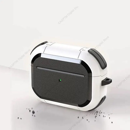 Capa para Airpods