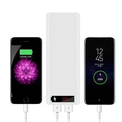 PowerBank