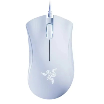 Rato da Razer