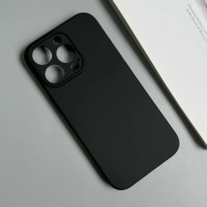 Capa para Iphone