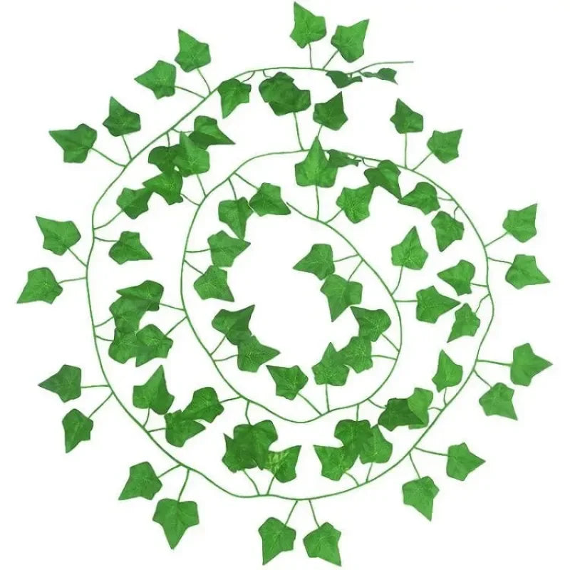 Plantas Artificiais