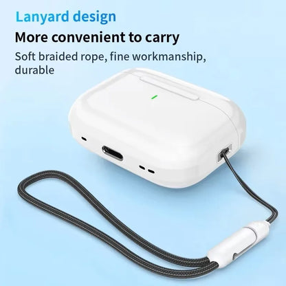 Fones de Ouvido Sem Fio (Bluetooth)