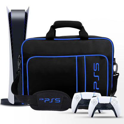 Saco para PS5