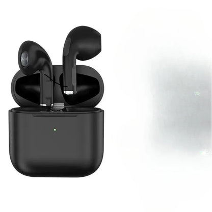 Fones de Ouvido Sem Fio (Bluetooth)