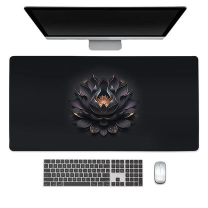 Tapete PC