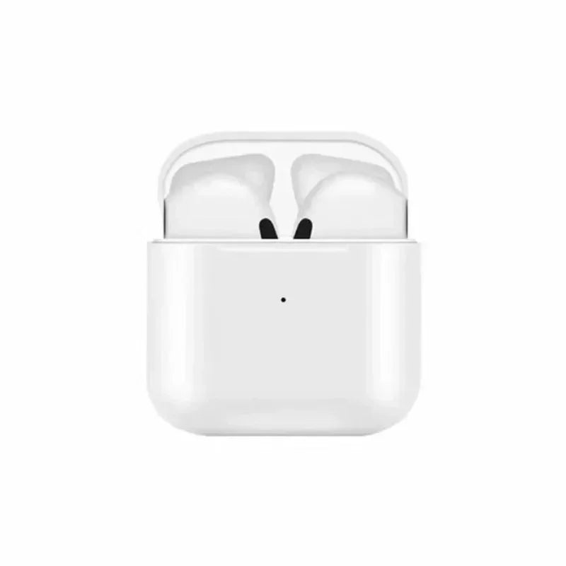 Fones de Ouvido Sem Fio (Bluetooth)