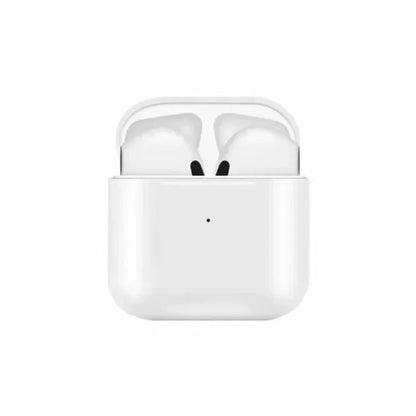Fones de Ouvido Sem Fio (Bluetooth)
