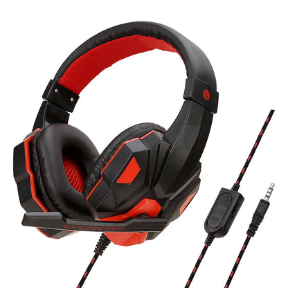 Fones Gamer