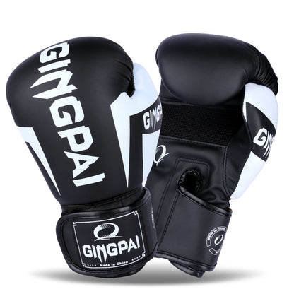 Luvas de Boxe