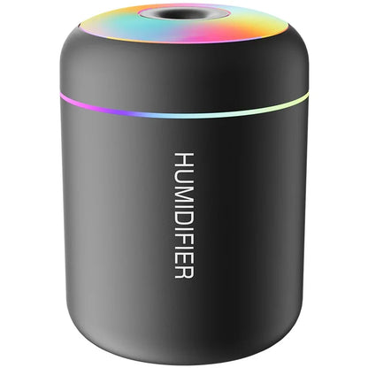Mini Umidificador
