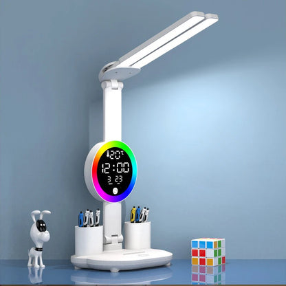 Lâmpada de Mesa LED