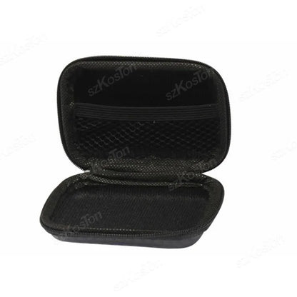 Mini Saco de Armazenamento para GO PRO