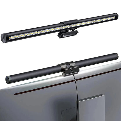 Barra de Luz LED