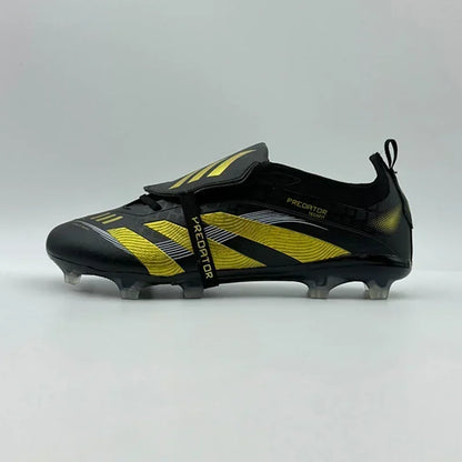 Chuteiras Futebol