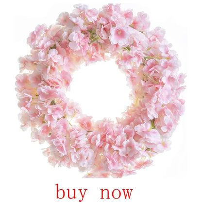 Plantas Artificiais