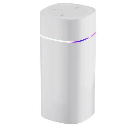 Umidificador