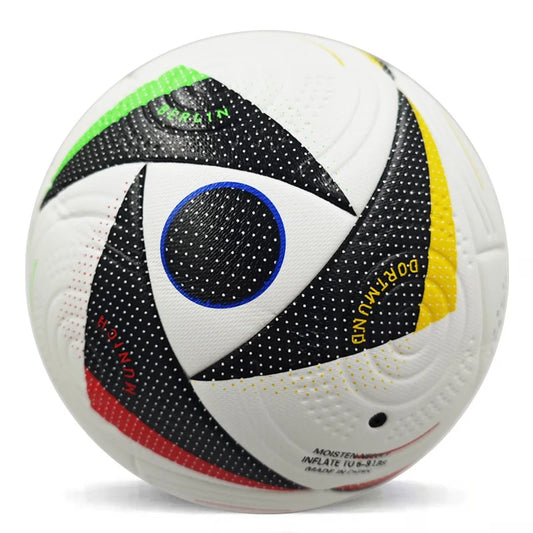 Bola de Futebol