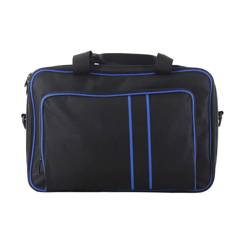 Saco para PS5
