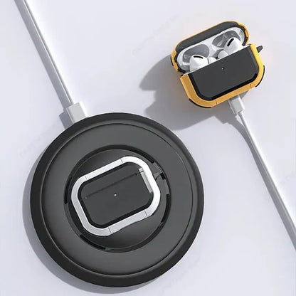 Capa para Airpods