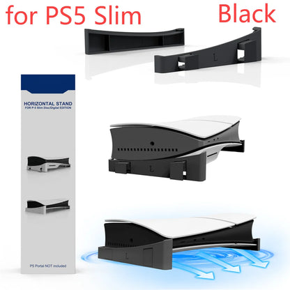 Suporte Horizontal para PS5