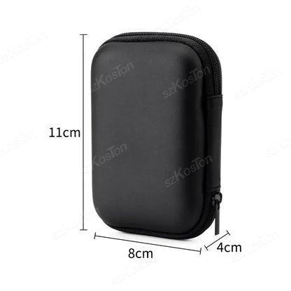 Mini Saco de Armazenamento para GO PRO