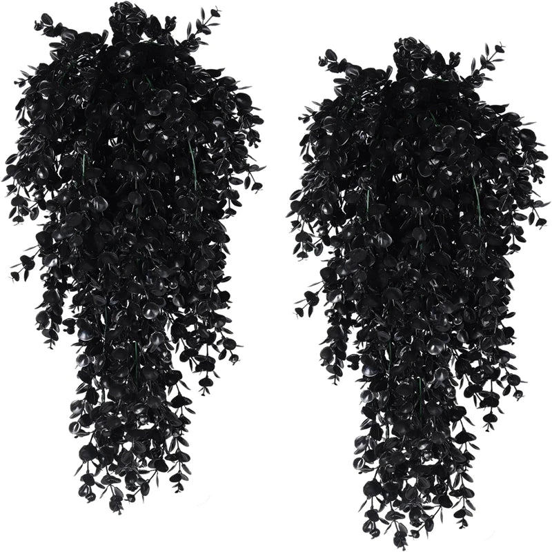 Plantas Artificiais