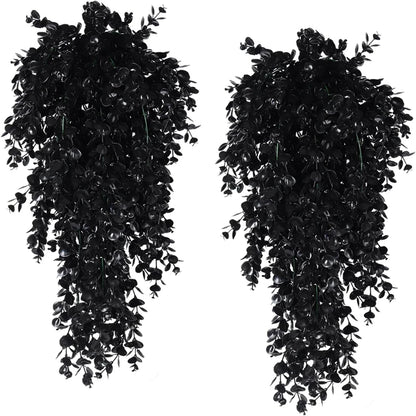 Plantas Artificiais