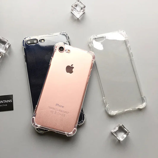 Capa para Iphone