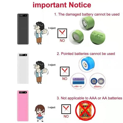 PowerBank