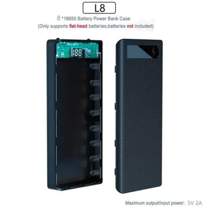 PowerBank