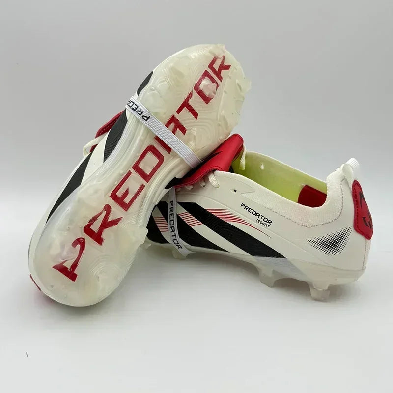 Chuteiras Futebol