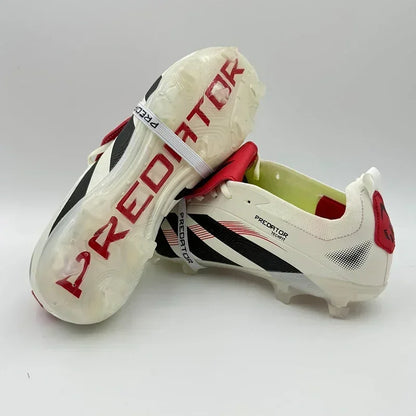 Chuteiras Futebol